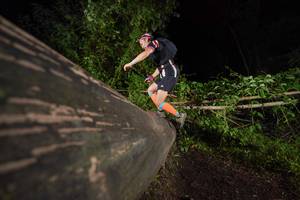 BIB: 
                            <button type="button" onclick="openModal(18512408)" class="btn btn-primary btn-sm float-right btn-popup" data-toggle="modal" data-target=".modal-high-quality">
                        <i class="fas fa-shopping-cart"></i> Add to Cart
                    </button>
                                            <button type="button" onclick="isThisMe(18512408, true)" class="btn btn-success btn-sm float-right btn-popup btn-isme hidden" data-toggle="tooltip" data-placement="bottom" title="นี่คือรูปของคุณใช่ไหม คลิกที่นี่เพื่อเอาเข้าอัลบั้ม">
                        <i class="fas fa-plus"></i> Add to album
                    </button>
                    <button type="button" onclick="isThisMe(18512408, false)" class="btn btn-warning btn-sm float-right btn-popup btn-isnotme hidden">
                        <i class="fas fa-ban"></i> Remove from album
                    </button>