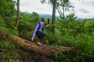 BIB: 
                            <button type="button" onclick="openModal(18513405)" class="btn btn-primary btn-sm float-right btn-popup" data-toggle="modal" data-target=".modal-high-quality">
                        <i class="fas fa-shopping-cart"></i> Add to Cart
                    </button>
                                            <button type="button" onclick="isThisMe(18513405, true)" class="btn btn-success btn-sm float-right btn-popup btn-isme hidden" data-toggle="tooltip" data-placement="bottom" title="นี่คือรูปของคุณใช่ไหม คลิกที่นี่เพื่อเอาเข้าอัลบั้ม">
                        <i class="fas fa-plus"></i> Add to album
                    </button>
                    <button type="button" onclick="isThisMe(18513405, false)" class="btn btn-warning btn-sm float-right btn-popup btn-isnotme hidden">
                        <i class="fas fa-ban"></i> Remove from album
                    </button>