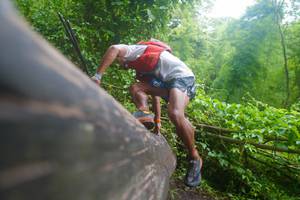 BIB: 
                            <button type="button" onclick="openModal(18513118)" class="btn btn-primary btn-sm float-right btn-popup" data-toggle="modal" data-target=".modal-high-quality">
                        <i class="fas fa-shopping-cart"></i> Add to Cart
                    </button>
                                            <button type="button" onclick="isThisMe(18513118, true)" class="btn btn-success btn-sm float-right btn-popup btn-isme hidden" data-toggle="tooltip" data-placement="bottom" title="นี่คือรูปของคุณใช่ไหม คลิกที่นี่เพื่อเอาเข้าอัลบั้ม">
                        <i class="fas fa-plus"></i> Add to album
                    </button>
                    <button type="button" onclick="isThisMe(18513118, false)" class="btn btn-warning btn-sm float-right btn-popup btn-isnotme hidden">
                        <i class="fas fa-ban"></i> Remove from album
                    </button>