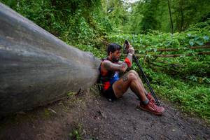 BIB: 
                            <button type="button" onclick="openModal(18513009)" class="btn btn-primary btn-sm float-right btn-popup" data-toggle="modal" data-target=".modal-high-quality">
                        <i class="fas fa-shopping-cart"></i> Add to Cart
                    </button>
                                            <button type="button" onclick="isThisMe(18513009, true)" class="btn btn-success btn-sm float-right btn-popup btn-isme hidden" data-toggle="tooltip" data-placement="bottom" title="นี่คือรูปของคุณใช่ไหม คลิกที่นี่เพื่อเอาเข้าอัลบั้ม">
                        <i class="fas fa-plus"></i> Add to album
                    </button>
                    <button type="button" onclick="isThisMe(18513009, false)" class="btn btn-warning btn-sm float-right btn-popup btn-isnotme hidden">
                        <i class="fas fa-ban"></i> Remove from album
                    </button>