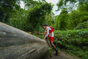 BIB: 
                            <button type="button" onclick="openModal(18511004)" class="btn btn-primary btn-sm float-right btn-popup" data-toggle="modal" data-target=".modal-high-quality">
                        <i class="fas fa-shopping-cart"></i> Add to Cart
                    </button>
                                            <button type="button" onclick="isThisMe(18511004, true)" class="btn btn-success btn-sm float-right btn-popup btn-isme hidden" data-toggle="tooltip" data-placement="bottom" title="นี่คือรูปของคุณใช่ไหม คลิกที่นี่เพื่อเอาเข้าอัลบั้ม">
                        <i class="fas fa-plus"></i> Add to album
                    </button>
                    <button type="button" onclick="isThisMe(18511004, false)" class="btn btn-warning btn-sm float-right btn-popup btn-isnotme hidden">
                        <i class="fas fa-ban"></i> Remove from album
                    </button>