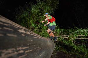 BIB: 
                            <button type="button" onclick="openModal(18511381)" class="btn btn-primary btn-sm float-right btn-popup" data-toggle="modal" data-target=".modal-high-quality">
                        <i class="fas fa-shopping-cart"></i> Add to Cart
                    </button>
                                            <button type="button" onclick="isThisMe(18511381, true)" class="btn btn-success btn-sm float-right btn-popup btn-isme hidden" data-toggle="tooltip" data-placement="bottom" title="นี่คือรูปของคุณใช่ไหม คลิกที่นี่เพื่อเอาเข้าอัลบั้ม">
                        <i class="fas fa-plus"></i> Add to album
                    </button>
                    <button type="button" onclick="isThisMe(18511381, false)" class="btn btn-warning btn-sm float-right btn-popup btn-isnotme hidden">
                        <i class="fas fa-ban"></i> Remove from album
                    </button>