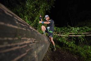 BIB: 
                            <button type="button" onclick="openModal(18512250)" class="btn btn-primary btn-sm float-right btn-popup" data-toggle="modal" data-target=".modal-high-quality">
                        <i class="fas fa-shopping-cart"></i> Add to Cart
                    </button>
                                            <button type="button" onclick="isThisMe(18512250, true)" class="btn btn-success btn-sm float-right btn-popup btn-isme hidden" data-toggle="tooltip" data-placement="bottom" title="นี่คือรูปของคุณใช่ไหม คลิกที่นี่เพื่อเอาเข้าอัลบั้ม">
                        <i class="fas fa-plus"></i> Add to album
                    </button>
                    <button type="button" onclick="isThisMe(18512250, false)" class="btn btn-warning btn-sm float-right btn-popup btn-isnotme hidden">
                        <i class="fas fa-ban"></i> Remove from album
                    </button>