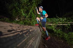 BIB: 
                            <button type="button" onclick="openModal(18511551)" class="btn btn-primary btn-sm float-right btn-popup" data-toggle="modal" data-target=".modal-high-quality">
                        <i class="fas fa-shopping-cart"></i> Add to Cart
                    </button>
                                            <button type="button" onclick="isThisMe(18511551, true)" class="btn btn-success btn-sm float-right btn-popup btn-isme hidden" data-toggle="tooltip" data-placement="bottom" title="นี่คือรูปของคุณใช่ไหม คลิกที่นี่เพื่อเอาเข้าอัลบั้ม">
                        <i class="fas fa-plus"></i> Add to album
                    </button>
                    <button type="button" onclick="isThisMe(18511551, false)" class="btn btn-warning btn-sm float-right btn-popup btn-isnotme hidden">
                        <i class="fas fa-ban"></i> Remove from album
                    </button>