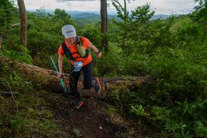 BIB: 
                            <button type="button" onclick="openModal(18513573)" class="btn btn-primary btn-sm float-right btn-popup" data-toggle="modal" data-target=".modal-high-quality">
                        <i class="fas fa-shopping-cart"></i> Add to Cart
                    </button>
                                            <button type="button" onclick="isThisMe(18513573, true)" class="btn btn-success btn-sm float-right btn-popup btn-isme hidden" data-toggle="tooltip" data-placement="bottom" title="นี่คือรูปของคุณใช่ไหม คลิกที่นี่เพื่อเอาเข้าอัลบั้ม">
                        <i class="fas fa-plus"></i> Add to album
                    </button>
                    <button type="button" onclick="isThisMe(18513573, false)" class="btn btn-warning btn-sm float-right btn-popup btn-isnotme hidden">
                        <i class="fas fa-ban"></i> Remove from album
                    </button>