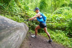 BIB: 
                            <button type="button" onclick="openModal(18513107)" class="btn btn-primary btn-sm float-right btn-popup" data-toggle="modal" data-target=".modal-high-quality">
                        <i class="fas fa-shopping-cart"></i> Add to Cart
                    </button>
                                            <button type="button" onclick="isThisMe(18513107, true)" class="btn btn-success btn-sm float-right btn-popup btn-isme hidden" data-toggle="tooltip" data-placement="bottom" title="นี่คือรูปของคุณใช่ไหม คลิกที่นี่เพื่อเอาเข้าอัลบั้ม">
                        <i class="fas fa-plus"></i> Add to album
                    </button>
                    <button type="button" onclick="isThisMe(18513107, false)" class="btn btn-warning btn-sm float-right btn-popup btn-isnotme hidden">
                        <i class="fas fa-ban"></i> Remove from album
                    </button>