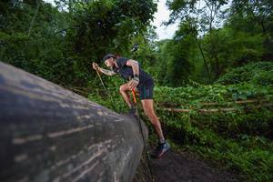 BIB: 
                            <button type="button" onclick="openModal(18512731)" class="btn btn-primary btn-sm float-right btn-popup" data-toggle="modal" data-target=".modal-high-quality">
                        <i class="fas fa-shopping-cart"></i> Add to Cart
                    </button>
                                            <button type="button" onclick="isThisMe(18512731, true)" class="btn btn-success btn-sm float-right btn-popup btn-isme hidden" data-toggle="tooltip" data-placement="bottom" title="นี่คือรูปของคุณใช่ไหม คลิกที่นี่เพื่อเอาเข้าอัลบั้ม">
                        <i class="fas fa-plus"></i> Add to album
                    </button>
                    <button type="button" onclick="isThisMe(18512731, false)" class="btn btn-warning btn-sm float-right btn-popup btn-isnotme hidden">
                        <i class="fas fa-ban"></i> Remove from album
                    </button>