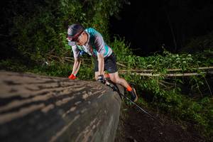 BIB: 
                            <button type="button" onclick="openModal(18512307)" class="btn btn-primary btn-sm float-right btn-popup" data-toggle="modal" data-target=".modal-high-quality">
                        <i class="fas fa-shopping-cart"></i> Add to Cart
                    </button>
                                            <button type="button" onclick="isThisMe(18512307, true)" class="btn btn-success btn-sm float-right btn-popup btn-isme hidden" data-toggle="tooltip" data-placement="bottom" title="นี่คือรูปของคุณใช่ไหม คลิกที่นี่เพื่อเอาเข้าอัลบั้ม">
                        <i class="fas fa-plus"></i> Add to album
                    </button>
                    <button type="button" onclick="isThisMe(18512307, false)" class="btn btn-warning btn-sm float-right btn-popup btn-isnotme hidden">
                        <i class="fas fa-ban"></i> Remove from album
                    </button>