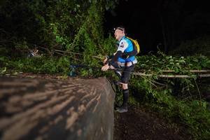 BIB: 
                            <button type="button" onclick="openModal(18512059)" class="btn btn-primary btn-sm float-right btn-popup" data-toggle="modal" data-target=".modal-high-quality">
                        <i class="fas fa-shopping-cart"></i> Add to Cart
                    </button>
                                            <button type="button" onclick="isThisMe(18512059, true)" class="btn btn-success btn-sm float-right btn-popup btn-isme hidden" data-toggle="tooltip" data-placement="bottom" title="นี่คือรูปของคุณใช่ไหม คลิกที่นี่เพื่อเอาเข้าอัลบั้ม">
                        <i class="fas fa-plus"></i> Add to album
                    </button>
                    <button type="button" onclick="isThisMe(18512059, false)" class="btn btn-warning btn-sm float-right btn-popup btn-isnotme hidden">
                        <i class="fas fa-ban"></i> Remove from album
                    </button>