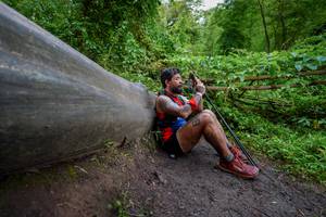 BIB: 
                            <button type="button" onclick="openModal(18513010)" class="btn btn-primary btn-sm float-right btn-popup" data-toggle="modal" data-target=".modal-high-quality">
                        <i class="fas fa-shopping-cart"></i> Add to Cart
                    </button>
                                            <button type="button" onclick="isThisMe(18513010, true)" class="btn btn-success btn-sm float-right btn-popup btn-isme hidden" data-toggle="tooltip" data-placement="bottom" title="นี่คือรูปของคุณใช่ไหม คลิกที่นี่เพื่อเอาเข้าอัลบั้ม">
                        <i class="fas fa-plus"></i> Add to album
                    </button>
                    <button type="button" onclick="isThisMe(18513010, false)" class="btn btn-warning btn-sm float-right btn-popup btn-isnotme hidden">
                        <i class="fas fa-ban"></i> Remove from album
                    </button>