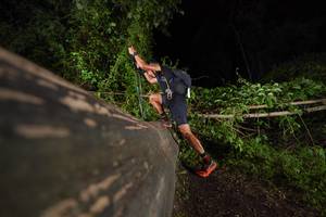 BIB: 
                            <button type="button" onclick="openModal(18511421)" class="btn btn-primary btn-sm float-right btn-popup" data-toggle="modal" data-target=".modal-high-quality">
                        <i class="fas fa-shopping-cart"></i> Add to Cart
                    </button>
                                            <button type="button" onclick="isThisMe(18511421, true)" class="btn btn-success btn-sm float-right btn-popup btn-isme hidden" data-toggle="tooltip" data-placement="bottom" title="นี่คือรูปของคุณใช่ไหม คลิกที่นี่เพื่อเอาเข้าอัลบั้ม">
                        <i class="fas fa-plus"></i> Add to album
                    </button>
                    <button type="button" onclick="isThisMe(18511421, false)" class="btn btn-warning btn-sm float-right btn-popup btn-isnotme hidden">
                        <i class="fas fa-ban"></i> Remove from album
                    </button>