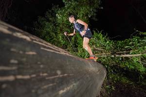 BIB: 
                            <button type="button" onclick="openModal(18512601)" class="btn btn-primary btn-sm float-right btn-popup" data-toggle="modal" data-target=".modal-high-quality">
                        <i class="fas fa-shopping-cart"></i> Add to Cart
                    </button>
                                            <button type="button" onclick="isThisMe(18512601, true)" class="btn btn-success btn-sm float-right btn-popup btn-isme hidden" data-toggle="tooltip" data-placement="bottom" title="นี่คือรูปของคุณใช่ไหม คลิกที่นี่เพื่อเอาเข้าอัลบั้ม">
                        <i class="fas fa-plus"></i> Add to album
                    </button>
                    <button type="button" onclick="isThisMe(18512601, false)" class="btn btn-warning btn-sm float-right btn-popup btn-isnotme hidden">
                        <i class="fas fa-ban"></i> Remove from album
                    </button>