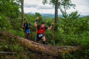 BIB: 
                            <button type="button" onclick="openModal(18513530)" class="btn btn-primary btn-sm float-right btn-popup" data-toggle="modal" data-target=".modal-high-quality">
                        <i class="fas fa-shopping-cart"></i> Add to Cart
                    </button>
                                            <button type="button" onclick="isThisMe(18513530, true)" class="btn btn-success btn-sm float-right btn-popup btn-isme hidden" data-toggle="tooltip" data-placement="bottom" title="นี่คือรูปของคุณใช่ไหม คลิกที่นี่เพื่อเอาเข้าอัลบั้ม">
                        <i class="fas fa-plus"></i> Add to album
                    </button>
                    <button type="button" onclick="isThisMe(18513530, false)" class="btn btn-warning btn-sm float-right btn-popup btn-isnotme hidden">
                        <i class="fas fa-ban"></i> Remove from album
                    </button>