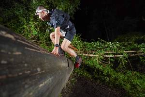 BIB: 
                            <button type="button" onclick="openModal(18512629)" class="btn btn-primary btn-sm float-right btn-popup" data-toggle="modal" data-target=".modal-high-quality">
                        <i class="fas fa-shopping-cart"></i> Add to Cart
                    </button>
                                            <button type="button" onclick="isThisMe(18512629, true)" class="btn btn-success btn-sm float-right btn-popup btn-isme hidden" data-toggle="tooltip" data-placement="bottom" title="นี่คือรูปของคุณใช่ไหม คลิกที่นี่เพื่อเอาเข้าอัลบั้ม">
                        <i class="fas fa-plus"></i> Add to album
                    </button>
                    <button type="button" onclick="isThisMe(18512629, false)" class="btn btn-warning btn-sm float-right btn-popup btn-isnotme hidden">
                        <i class="fas fa-ban"></i> Remove from album
                    </button>