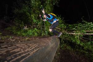 BIB: 
                            <button type="button" onclick="openModal(18512064)" class="btn btn-primary btn-sm float-right btn-popup" data-toggle="modal" data-target=".modal-high-quality">
                        <i class="fas fa-shopping-cart"></i> Add to Cart
                    </button>
                                            <button type="button" onclick="isThisMe(18512064, true)" class="btn btn-success btn-sm float-right btn-popup btn-isme hidden" data-toggle="tooltip" data-placement="bottom" title="นี่คือรูปของคุณใช่ไหม คลิกที่นี่เพื่อเอาเข้าอัลบั้ม">
                        <i class="fas fa-plus"></i> Add to album
                    </button>
                    <button type="button" onclick="isThisMe(18512064, false)" class="btn btn-warning btn-sm float-right btn-popup btn-isnotme hidden">
                        <i class="fas fa-ban"></i> Remove from album
                    </button>