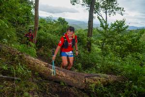 BIB: 
                            <button type="button" onclick="openModal(18513638)" class="btn btn-primary btn-sm float-right btn-popup" data-toggle="modal" data-target=".modal-high-quality">
                        <i class="fas fa-shopping-cart"></i> Add to Cart
                    </button>
                                            <button type="button" onclick="isThisMe(18513638, true)" class="btn btn-success btn-sm float-right btn-popup btn-isme hidden" data-toggle="tooltip" data-placement="bottom" title="นี่คือรูปของคุณใช่ไหม คลิกที่นี่เพื่อเอาเข้าอัลบั้ม">
                        <i class="fas fa-plus"></i> Add to album
                    </button>
                    <button type="button" onclick="isThisMe(18513638, false)" class="btn btn-warning btn-sm float-right btn-popup btn-isnotme hidden">
                        <i class="fas fa-ban"></i> Remove from album
                    </button>