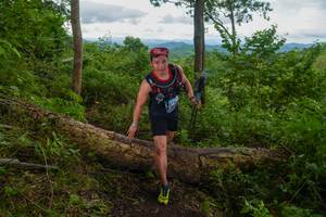 BIB: 
                            <button type="button" onclick="openModal(18513491)" class="btn btn-primary btn-sm float-right btn-popup" data-toggle="modal" data-target=".modal-high-quality">
                        <i class="fas fa-shopping-cart"></i> Add to Cart
                    </button>
                                            <button type="button" onclick="isThisMe(18513491, true)" class="btn btn-success btn-sm float-right btn-popup btn-isme hidden" data-toggle="tooltip" data-placement="bottom" title="นี่คือรูปของคุณใช่ไหม คลิกที่นี่เพื่อเอาเข้าอัลบั้ม">
                        <i class="fas fa-plus"></i> Add to album
                    </button>
                    <button type="button" onclick="isThisMe(18513491, false)" class="btn btn-warning btn-sm float-right btn-popup btn-isnotme hidden">
                        <i class="fas fa-ban"></i> Remove from album
                    </button>