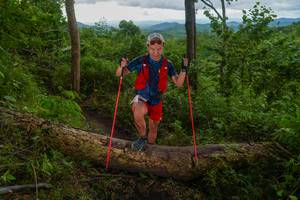 BIB: 
                            <button type="button" onclick="openModal(18513296)" class="btn btn-primary btn-sm float-right btn-popup" data-toggle="modal" data-target=".modal-high-quality">
                        <i class="fas fa-shopping-cart"></i> Add to Cart
                    </button>
                                            <button type="button" onclick="isThisMe(18513296, true)" class="btn btn-success btn-sm float-right btn-popup btn-isme hidden" data-toggle="tooltip" data-placement="bottom" title="นี่คือรูปของคุณใช่ไหม คลิกที่นี่เพื่อเอาเข้าอัลบั้ม">
                        <i class="fas fa-plus"></i> Add to album
                    </button>
                    <button type="button" onclick="isThisMe(18513296, false)" class="btn btn-warning btn-sm float-right btn-popup btn-isnotme hidden">
                        <i class="fas fa-ban"></i> Remove from album
                    </button>