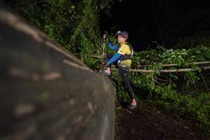 BIB: 
                            <button type="button" onclick="openModal(18512442)" class="btn btn-primary btn-sm float-right btn-popup" data-toggle="modal" data-target=".modal-high-quality">
                        <i class="fas fa-shopping-cart"></i> Add to Cart
                    </button>
                                            <button type="button" onclick="isThisMe(18512442, true)" class="btn btn-success btn-sm float-right btn-popup btn-isme hidden" data-toggle="tooltip" data-placement="bottom" title="นี่คือรูปของคุณใช่ไหม คลิกที่นี่เพื่อเอาเข้าอัลบั้ม">
                        <i class="fas fa-plus"></i> Add to album
                    </button>
                    <button type="button" onclick="isThisMe(18512442, false)" class="btn btn-warning btn-sm float-right btn-popup btn-isnotme hidden">
                        <i class="fas fa-ban"></i> Remove from album
                    </button>