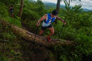 BIB: 
                            <button type="button" onclick="openModal(18513319)" class="btn btn-primary btn-sm float-right btn-popup" data-toggle="modal" data-target=".modal-high-quality">
                        <i class="fas fa-shopping-cart"></i> Add to Cart
                    </button>
                                            <button type="button" onclick="isThisMe(18513319, true)" class="btn btn-success btn-sm float-right btn-popup btn-isme hidden" data-toggle="tooltip" data-placement="bottom" title="นี่คือรูปของคุณใช่ไหม คลิกที่นี่เพื่อเอาเข้าอัลบั้ม">
                        <i class="fas fa-plus"></i> Add to album
                    </button>
                    <button type="button" onclick="isThisMe(18513319, false)" class="btn btn-warning btn-sm float-right btn-popup btn-isnotme hidden">
                        <i class="fas fa-ban"></i> Remove from album
                    </button>