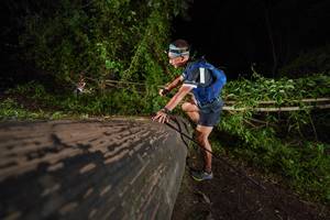 BIB: 
                            <button type="button" onclick="openModal(18511519)" class="btn btn-primary btn-sm float-right btn-popup" data-toggle="modal" data-target=".modal-high-quality">
                        <i class="fas fa-shopping-cart"></i> Add to Cart
                    </button>
                                            <button type="button" onclick="isThisMe(18511519, true)" class="btn btn-success btn-sm float-right btn-popup btn-isme hidden" data-toggle="tooltip" data-placement="bottom" title="นี่คือรูปของคุณใช่ไหม คลิกที่นี่เพื่อเอาเข้าอัลบั้ม">
                        <i class="fas fa-plus"></i> Add to album
                    </button>
                    <button type="button" onclick="isThisMe(18511519, false)" class="btn btn-warning btn-sm float-right btn-popup btn-isnotme hidden">
                        <i class="fas fa-ban"></i> Remove from album
                    </button>