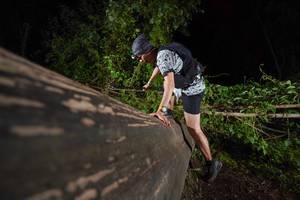 BIB: 
                            <button type="button" onclick="openModal(18511468)" class="btn btn-primary btn-sm float-right btn-popup" data-toggle="modal" data-target=".modal-high-quality">
                        <i class="fas fa-shopping-cart"></i> Add to Cart
                    </button>
                                            <button type="button" onclick="isThisMe(18511468, true)" class="btn btn-success btn-sm float-right btn-popup btn-isme hidden" data-toggle="tooltip" data-placement="bottom" title="นี่คือรูปของคุณใช่ไหม คลิกที่นี่เพื่อเอาเข้าอัลบั้ม">
                        <i class="fas fa-plus"></i> Add to album
                    </button>
                    <button type="button" onclick="isThisMe(18511468, false)" class="btn btn-warning btn-sm float-right btn-popup btn-isnotme hidden">
                        <i class="fas fa-ban"></i> Remove from album
                    </button>