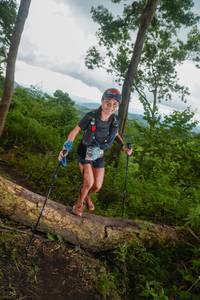 BIB: 
                            <button type="button" onclick="openModal(18513215)" class="btn btn-primary btn-sm float-right btn-popup" data-toggle="modal" data-target=".modal-high-quality">
                        <i class="fas fa-shopping-cart"></i> Add to Cart
                    </button>
                                            <button type="button" onclick="isThisMe(18513215, true)" class="btn btn-success btn-sm float-right btn-popup btn-isme hidden" data-toggle="tooltip" data-placement="bottom" title="นี่คือรูปของคุณใช่ไหม คลิกที่นี่เพื่อเอาเข้าอัลบั้ม">
                        <i class="fas fa-plus"></i> Add to album
                    </button>
                    <button type="button" onclick="isThisMe(18513215, false)" class="btn btn-warning btn-sm float-right btn-popup btn-isnotme hidden">
                        <i class="fas fa-ban"></i> Remove from album
                    </button>