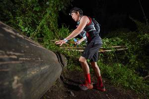 BIB: 
                            <button type="button" onclick="openModal(18511476)" class="btn btn-primary btn-sm float-right btn-popup" data-toggle="modal" data-target=".modal-high-quality">
                        <i class="fas fa-shopping-cart"></i> Add to Cart
                    </button>
                                            <button type="button" onclick="isThisMe(18511476, true)" class="btn btn-success btn-sm float-right btn-popup btn-isme hidden" data-toggle="tooltip" data-placement="bottom" title="นี่คือรูปของคุณใช่ไหม คลิกที่นี่เพื่อเอาเข้าอัลบั้ม">
                        <i class="fas fa-plus"></i> Add to album
                    </button>
                    <button type="button" onclick="isThisMe(18511476, false)" class="btn btn-warning btn-sm float-right btn-popup btn-isnotme hidden">
                        <i class="fas fa-ban"></i> Remove from album
                    </button>