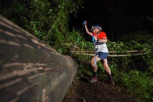 BIB: 
                            <button type="button" onclick="openModal(18511544)" class="btn btn-primary btn-sm float-right btn-popup" data-toggle="modal" data-target=".modal-high-quality">
                        <i class="fas fa-shopping-cart"></i> Add to Cart
                    </button>
                                            <button type="button" onclick="isThisMe(18511544, true)" class="btn btn-success btn-sm float-right btn-popup btn-isme hidden" data-toggle="tooltip" data-placement="bottom" title="นี่คือรูปของคุณใช่ไหม คลิกที่นี่เพื่อเอาเข้าอัลบั้ม">
                        <i class="fas fa-plus"></i> Add to album
                    </button>
                    <button type="button" onclick="isThisMe(18511544, false)" class="btn btn-warning btn-sm float-right btn-popup btn-isnotme hidden">
                        <i class="fas fa-ban"></i> Remove from album
                    </button>