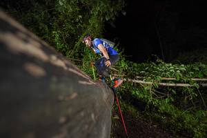 BIB: 
                            <button type="button" onclick="openModal(18512453)" class="btn btn-primary btn-sm float-right btn-popup" data-toggle="modal" data-target=".modal-high-quality">
                        <i class="fas fa-shopping-cart"></i> Add to Cart
                    </button>
                                            <button type="button" onclick="isThisMe(18512453, true)" class="btn btn-success btn-sm float-right btn-popup btn-isme hidden" data-toggle="tooltip" data-placement="bottom" title="นี่คือรูปของคุณใช่ไหม คลิกที่นี่เพื่อเอาเข้าอัลบั้ม">
                        <i class="fas fa-plus"></i> Add to album
                    </button>
                    <button type="button" onclick="isThisMe(18512453, false)" class="btn btn-warning btn-sm float-right btn-popup btn-isnotme hidden">
                        <i class="fas fa-ban"></i> Remove from album
                    </button>