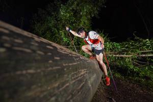 BIB: 
                            <button type="button" onclick="openModal(18511633)" class="btn btn-primary btn-sm float-right btn-popup" data-toggle="modal" data-target=".modal-high-quality">
                        <i class="fas fa-shopping-cart"></i> Add to Cart
                    </button>
                                            <button type="button" onclick="isThisMe(18511633, true)" class="btn btn-success btn-sm float-right btn-popup btn-isme hidden" data-toggle="tooltip" data-placement="bottom" title="นี่คือรูปของคุณใช่ไหม คลิกที่นี่เพื่อเอาเข้าอัลบั้ม">
                        <i class="fas fa-plus"></i> Add to album
                    </button>
                    <button type="button" onclick="isThisMe(18511633, false)" class="btn btn-warning btn-sm float-right btn-popup btn-isnotme hidden">
                        <i class="fas fa-ban"></i> Remove from album
                    </button>