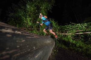 BIB: 
                            <button type="button" onclick="openModal(18512636)" class="btn btn-primary btn-sm float-right btn-popup" data-toggle="modal" data-target=".modal-high-quality">
                        <i class="fas fa-shopping-cart"></i> Add to Cart
                    </button>
                                            <button type="button" onclick="isThisMe(18512636, true)" class="btn btn-success btn-sm float-right btn-popup btn-isme hidden" data-toggle="tooltip" data-placement="bottom" title="นี่คือรูปของคุณใช่ไหม คลิกที่นี่เพื่อเอาเข้าอัลบั้ม">
                        <i class="fas fa-plus"></i> Add to album
                    </button>
                    <button type="button" onclick="isThisMe(18512636, false)" class="btn btn-warning btn-sm float-right btn-popup btn-isnotme hidden">
                        <i class="fas fa-ban"></i> Remove from album
                    </button>