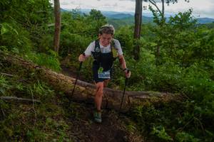 BIB: 
                            <button type="button" onclick="openModal(18513483)" class="btn btn-primary btn-sm float-right btn-popup" data-toggle="modal" data-target=".modal-high-quality">
                        <i class="fas fa-shopping-cart"></i> Add to Cart
                    </button>
                                            <button type="button" onclick="isThisMe(18513483, true)" class="btn btn-success btn-sm float-right btn-popup btn-isme hidden" data-toggle="tooltip" data-placement="bottom" title="นี่คือรูปของคุณใช่ไหม คลิกที่นี่เพื่อเอาเข้าอัลบั้ม">
                        <i class="fas fa-plus"></i> Add to album
                    </button>
                    <button type="button" onclick="isThisMe(18513483, false)" class="btn btn-warning btn-sm float-right btn-popup btn-isnotme hidden">
                        <i class="fas fa-ban"></i> Remove from album
                    </button>