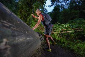 BIB: 
                            <button type="button" onclick="openModal(18512701)" class="btn btn-primary btn-sm float-right btn-popup" data-toggle="modal" data-target=".modal-high-quality">
                        <i class="fas fa-shopping-cart"></i> Add to Cart
                    </button>
                                            <button type="button" onclick="isThisMe(18512701, true)" class="btn btn-success btn-sm float-right btn-popup btn-isme hidden" data-toggle="tooltip" data-placement="bottom" title="นี่คือรูปของคุณใช่ไหม คลิกที่นี่เพื่อเอาเข้าอัลบั้ม">
                        <i class="fas fa-plus"></i> Add to album
                    </button>
                    <button type="button" onclick="isThisMe(18512701, false)" class="btn btn-warning btn-sm float-right btn-popup btn-isnotme hidden">
                        <i class="fas fa-ban"></i> Remove from album
                    </button>