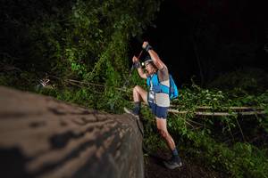 BIB: 
                            <button type="button" onclick="openModal(18512181)" class="btn btn-primary btn-sm float-right btn-popup" data-toggle="modal" data-target=".modal-high-quality">
                        <i class="fas fa-shopping-cart"></i> Add to Cart
                    </button>
                                            <button type="button" onclick="isThisMe(18512181, true)" class="btn btn-success btn-sm float-right btn-popup btn-isme hidden" data-toggle="tooltip" data-placement="bottom" title="นี่คือรูปของคุณใช่ไหม คลิกที่นี่เพื่อเอาเข้าอัลบั้ม">
                        <i class="fas fa-plus"></i> Add to album
                    </button>
                    <button type="button" onclick="isThisMe(18512181, false)" class="btn btn-warning btn-sm float-right btn-popup btn-isnotme hidden">
                        <i class="fas fa-ban"></i> Remove from album
                    </button>