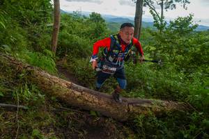 BIB: 
                            <button type="button" onclick="openModal(18513479)" class="btn btn-primary btn-sm float-right btn-popup" data-toggle="modal" data-target=".modal-high-quality">
                        <i class="fas fa-shopping-cart"></i> Add to Cart
                    </button>
                                            <button type="button" onclick="isThisMe(18513479, true)" class="btn btn-success btn-sm float-right btn-popup btn-isme hidden" data-toggle="tooltip" data-placement="bottom" title="นี่คือรูปของคุณใช่ไหม คลิกที่นี่เพื่อเอาเข้าอัลบั้ม">
                        <i class="fas fa-plus"></i> Add to album
                    </button>
                    <button type="button" onclick="isThisMe(18513479, false)" class="btn btn-warning btn-sm float-right btn-popup btn-isnotme hidden">
                        <i class="fas fa-ban"></i> Remove from album
                    </button>