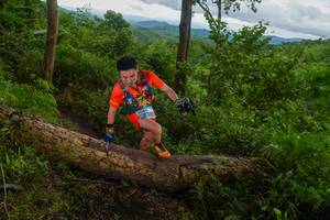 BIB: 
                            <button type="button" onclick="openModal(18513280)" class="btn btn-primary btn-sm float-right btn-popup" data-toggle="modal" data-target=".modal-high-quality">
                        <i class="fas fa-shopping-cart"></i> Add to Cart
                    </button>
                                            <button type="button" onclick="isThisMe(18513280, true)" class="btn btn-success btn-sm float-right btn-popup btn-isme hidden" data-toggle="tooltip" data-placement="bottom" title="นี่คือรูปของคุณใช่ไหม คลิกที่นี่เพื่อเอาเข้าอัลบั้ม">
                        <i class="fas fa-plus"></i> Add to album
                    </button>
                    <button type="button" onclick="isThisMe(18513280, false)" class="btn btn-warning btn-sm float-right btn-popup btn-isnotme hidden">
                        <i class="fas fa-ban"></i> Remove from album
                    </button>