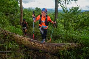 BIB: 
                            <button type="button" onclick="openModal(18513447)" class="btn btn-primary btn-sm float-right btn-popup" data-toggle="modal" data-target=".modal-high-quality">
                        <i class="fas fa-shopping-cart"></i> Add to Cart
                    </button>
                                            <button type="button" onclick="isThisMe(18513447, true)" class="btn btn-success btn-sm float-right btn-popup btn-isme hidden" data-toggle="tooltip" data-placement="bottom" title="นี่คือรูปของคุณใช่ไหม คลิกที่นี่เพื่อเอาเข้าอัลบั้ม">
                        <i class="fas fa-plus"></i> Add to album
                    </button>
                    <button type="button" onclick="isThisMe(18513447, false)" class="btn btn-warning btn-sm float-right btn-popup btn-isnotme hidden">
                        <i class="fas fa-ban"></i> Remove from album
                    </button>