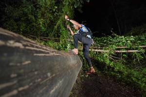 BIB: 
                            <button type="button" onclick="openModal(18512579)" class="btn btn-primary btn-sm float-right btn-popup" data-toggle="modal" data-target=".modal-high-quality">
                        <i class="fas fa-shopping-cart"></i> Add to Cart
                    </button>
                                            <button type="button" onclick="isThisMe(18512579, true)" class="btn btn-success btn-sm float-right btn-popup btn-isme hidden" data-toggle="tooltip" data-placement="bottom" title="นี่คือรูปของคุณใช่ไหม คลิกที่นี่เพื่อเอาเข้าอัลบั้ม">
                        <i class="fas fa-plus"></i> Add to album
                    </button>
                    <button type="button" onclick="isThisMe(18512579, false)" class="btn btn-warning btn-sm float-right btn-popup btn-isnotme hidden">
                        <i class="fas fa-ban"></i> Remove from album
                    </button>