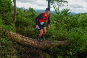 BIB: 
                            <button type="button" onclick="openModal(18513352)" class="btn btn-primary btn-sm float-right btn-popup" data-toggle="modal" data-target=".modal-high-quality">
                        <i class="fas fa-shopping-cart"></i> Add to Cart
                    </button>
                                            <button type="button" onclick="isThisMe(18513352, true)" class="btn btn-success btn-sm float-right btn-popup btn-isme hidden" data-toggle="tooltip" data-placement="bottom" title="นี่คือรูปของคุณใช่ไหม คลิกที่นี่เพื่อเอาเข้าอัลบั้ม">
                        <i class="fas fa-plus"></i> Add to album
                    </button>
                    <button type="button" onclick="isThisMe(18513352, false)" class="btn btn-warning btn-sm float-right btn-popup btn-isnotme hidden">
                        <i class="fas fa-ban"></i> Remove from album
                    </button>