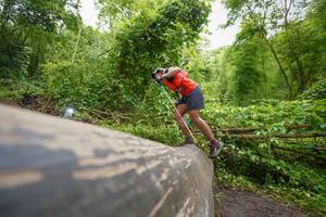 BIB: 
                            <button type="button" onclick="openModal(18513035)" class="btn btn-primary btn-sm float-right btn-popup" data-toggle="modal" data-target=".modal-high-quality">
                        <i class="fas fa-shopping-cart"></i> Add to Cart
                    </button>
                                            <button type="button" onclick="isThisMe(18513035, true)" class="btn btn-success btn-sm float-right btn-popup btn-isme hidden" data-toggle="tooltip" data-placement="bottom" title="นี่คือรูปของคุณใช่ไหม คลิกที่นี่เพื่อเอาเข้าอัลบั้ม">
                        <i class="fas fa-plus"></i> Add to album
                    </button>
                    <button type="button" onclick="isThisMe(18513035, false)" class="btn btn-warning btn-sm float-right btn-popup btn-isnotme hidden">
                        <i class="fas fa-ban"></i> Remove from album
                    </button>