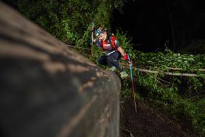 BIB: 
                            <button type="button" onclick="openModal(18512132)" class="btn btn-primary btn-sm float-right btn-popup" data-toggle="modal" data-target=".modal-high-quality">
                        <i class="fas fa-shopping-cart"></i> Add to Cart
                    </button>
                                            <button type="button" onclick="isThisMe(18512132, true)" class="btn btn-success btn-sm float-right btn-popup btn-isme hidden" data-toggle="tooltip" data-placement="bottom" title="นี่คือรูปของคุณใช่ไหม คลิกที่นี่เพื่อเอาเข้าอัลบั้ม">
                        <i class="fas fa-plus"></i> Add to album
                    </button>
                    <button type="button" onclick="isThisMe(18512132, false)" class="btn btn-warning btn-sm float-right btn-popup btn-isnotme hidden">
                        <i class="fas fa-ban"></i> Remove from album
                    </button>