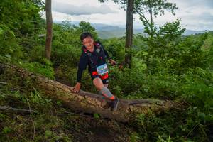 BIB: 
                            <button type="button" onclick="openModal(18513634)" class="btn btn-primary btn-sm float-right btn-popup" data-toggle="modal" data-target=".modal-high-quality">
                        <i class="fas fa-shopping-cart"></i> Add to Cart
                    </button>
                                            <button type="button" onclick="isThisMe(18513634, true)" class="btn btn-success btn-sm float-right btn-popup btn-isme hidden" data-toggle="tooltip" data-placement="bottom" title="นี่คือรูปของคุณใช่ไหม คลิกที่นี่เพื่อเอาเข้าอัลบั้ม">
                        <i class="fas fa-plus"></i> Add to album
                    </button>
                    <button type="button" onclick="isThisMe(18513634, false)" class="btn btn-warning btn-sm float-right btn-popup btn-isnotme hidden">
                        <i class="fas fa-ban"></i> Remove from album
                    </button>