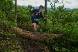 BIB: 
                            <button type="button" onclick="openModal(18513420)" class="btn btn-primary btn-sm float-right btn-popup" data-toggle="modal" data-target=".modal-high-quality">
                        <i class="fas fa-shopping-cart"></i> Add to Cart
                    </button>
                                            <button type="button" onclick="isThisMe(18513420, true)" class="btn btn-success btn-sm float-right btn-popup btn-isme hidden" data-toggle="tooltip" data-placement="bottom" title="นี่คือรูปของคุณใช่ไหม คลิกที่นี่เพื่อเอาเข้าอัลบั้ม">
                        <i class="fas fa-plus"></i> Add to album
                    </button>
                    <button type="button" onclick="isThisMe(18513420, false)" class="btn btn-warning btn-sm float-right btn-popup btn-isnotme hidden">
                        <i class="fas fa-ban"></i> Remove from album
                    </button>