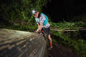 BIB: 
                            <button type="button" onclick="openModal(18512304)" class="btn btn-primary btn-sm float-right btn-popup" data-toggle="modal" data-target=".modal-high-quality">
                        <i class="fas fa-shopping-cart"></i> Add to Cart
                    </button>
                                            <button type="button" onclick="isThisMe(18512304, true)" class="btn btn-success btn-sm float-right btn-popup btn-isme hidden" data-toggle="tooltip" data-placement="bottom" title="นี่คือรูปของคุณใช่ไหม คลิกที่นี่เพื่อเอาเข้าอัลบั้ม">
                        <i class="fas fa-plus"></i> Add to album
                    </button>
                    <button type="button" onclick="isThisMe(18512304, false)" class="btn btn-warning btn-sm float-right btn-popup btn-isnotme hidden">
                        <i class="fas fa-ban"></i> Remove from album
                    </button>