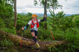 BIB: 
                            <button type="button" onclick="openModal(18513766)" class="btn btn-primary btn-sm float-right btn-popup" data-toggle="modal" data-target=".modal-high-quality">
                        <i class="fas fa-shopping-cart"></i> Add to Cart
                    </button>
                                            <button type="button" onclick="isThisMe(18513766, true)" class="btn btn-success btn-sm float-right btn-popup btn-isme hidden" data-toggle="tooltip" data-placement="bottom" title="นี่คือรูปของคุณใช่ไหม คลิกที่นี่เพื่อเอาเข้าอัลบั้ม">
                        <i class="fas fa-plus"></i> Add to album
                    </button>
                    <button type="button" onclick="isThisMe(18513766, false)" class="btn btn-warning btn-sm float-right btn-popup btn-isnotme hidden">
                        <i class="fas fa-ban"></i> Remove from album
                    </button>