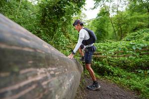 BIB: 
                            <button type="button" onclick="openModal(18512979)" class="btn btn-primary btn-sm float-right btn-popup" data-toggle="modal" data-target=".modal-high-quality">
                        <i class="fas fa-shopping-cart"></i> Add to Cart
                    </button>
                                            <button type="button" onclick="isThisMe(18512979, true)" class="btn btn-success btn-sm float-right btn-popup btn-isme hidden" data-toggle="tooltip" data-placement="bottom" title="นี่คือรูปของคุณใช่ไหม คลิกที่นี่เพื่อเอาเข้าอัลบั้ม">
                        <i class="fas fa-plus"></i> Add to album
                    </button>
                    <button type="button" onclick="isThisMe(18512979, false)" class="btn btn-warning btn-sm float-right btn-popup btn-isnotme hidden">
                        <i class="fas fa-ban"></i> Remove from album
                    </button>