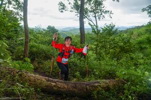 BIB: 
                            <button type="button" onclick="openModal(18513148)" class="btn btn-primary btn-sm float-right btn-popup" data-toggle="modal" data-target=".modal-high-quality">
                        <i class="fas fa-shopping-cart"></i> Add to Cart
                    </button>
                                            <button type="button" onclick="isThisMe(18513148, true)" class="btn btn-success btn-sm float-right btn-popup btn-isme hidden" data-toggle="tooltip" data-placement="bottom" title="นี่คือรูปของคุณใช่ไหม คลิกที่นี่เพื่อเอาเข้าอัลบั้ม">
                        <i class="fas fa-plus"></i> Add to album
                    </button>
                    <button type="button" onclick="isThisMe(18513148, false)" class="btn btn-warning btn-sm float-right btn-popup btn-isnotme hidden">
                        <i class="fas fa-ban"></i> Remove from album
                    </button>