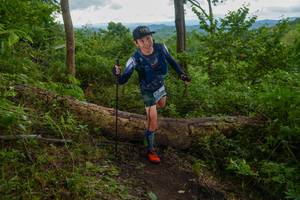 BIB: 
                            <button type="button" onclick="openModal(18513460)" class="btn btn-primary btn-sm float-right btn-popup" data-toggle="modal" data-target=".modal-high-quality">
                        <i class="fas fa-shopping-cart"></i> Add to Cart
                    </button>
                                            <button type="button" onclick="isThisMe(18513460, true)" class="btn btn-success btn-sm float-right btn-popup btn-isme hidden" data-toggle="tooltip" data-placement="bottom" title="นี่คือรูปของคุณใช่ไหม คลิกที่นี่เพื่อเอาเข้าอัลบั้ม">
                        <i class="fas fa-plus"></i> Add to album
                    </button>
                    <button type="button" onclick="isThisMe(18513460, false)" class="btn btn-warning btn-sm float-right btn-popup btn-isnotme hidden">
                        <i class="fas fa-ban"></i> Remove from album
                    </button>