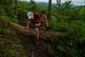 BIB: 
                            <button type="button" onclick="openModal(18513312)" class="btn btn-primary btn-sm float-right btn-popup" data-toggle="modal" data-target=".modal-high-quality">
                        <i class="fas fa-shopping-cart"></i> Add to Cart
                    </button>
                                            <button type="button" onclick="isThisMe(18513312, true)" class="btn btn-success btn-sm float-right btn-popup btn-isme hidden" data-toggle="tooltip" data-placement="bottom" title="นี่คือรูปของคุณใช่ไหม คลิกที่นี่เพื่อเอาเข้าอัลบั้ม">
                        <i class="fas fa-plus"></i> Add to album
                    </button>
                    <button type="button" onclick="isThisMe(18513312, false)" class="btn btn-warning btn-sm float-right btn-popup btn-isnotme hidden">
                        <i class="fas fa-ban"></i> Remove from album
                    </button>